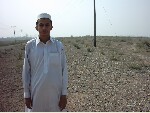 amin in mattani (2).JPG
